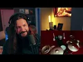 Throwing Down To Thrown "Rehearsed"
