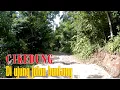 Lagu CIKEDUNG DIUJUNG JLN BUNTUNG- Desa Paling Ujung