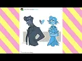 The Tumblr x Twitter Myth