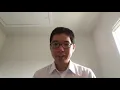 Data Visualization Projects on Disparities and COVID-19 Intro to Computer Interaction