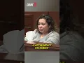changed forever Widow of Officer Gabriel Torres spoke at s sentencing