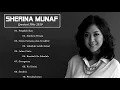 Download Lagu Sherina Munaf Greatest Hits || Sherina Munaf Hits Terbesar 2018