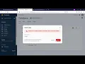 Picture Diary 5 Database Setup Android Firebase Project