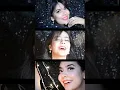 Download Lagu Maher Anjum - Tanha Dil Mera - (Official Music Video)