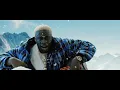 G4 Boyz - More Ice (Official Music Video)