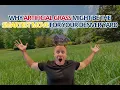 Why Artificial Grass Might Be the Smartest Move for Your Denver Yard