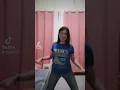 Lagu Gatal gatal remix (tiktok)