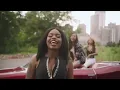 Dreezy - We Gon Ride ft. Gucci Mane