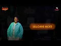 Download Lagu Ep 43 Selloane Moeti l Exhibition l KZNSA Gallery l Career \u0026 Recognition l Artistic Practice.