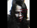 Download Lagu EDANE - Rock in 82 (lyrics cover)