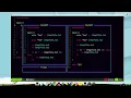 NeoVim Chatgpt plugin integration demonstration