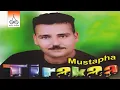 Lagu Bayan Kham | Mustapha Tirakaa (Official Audio)