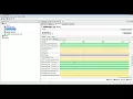 VisualVM