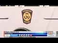 City SWAT team arrests man
