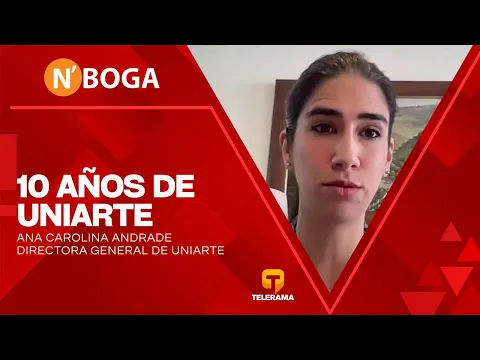 10 años de Uniarte, asociación de defensa de los derechos de artistas y autores audiovisuales