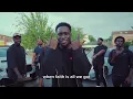 Y Shadey -  God for god