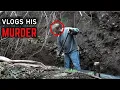 Why Peter Keller KILLED His Family - True Crime Bunker Mystery Crime Documentary