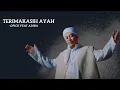 Download Lagu OPICK - Terimakasih Ayah / lirik #laguopick