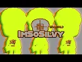 Download Lagu SilvyWRLD Fortnite Gameplay | DELULU w/ Silvy Squard