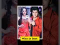Download Lagu Balveer Return All Pari Matching with Siddharth 😍👑 #shorts #aladdin #balveer #trending #youtube