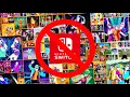 Just Dance Unlimited On Nintendo Switch Is No Longer Available Read Description