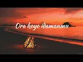 Download Lagu Top topan (Kulo pun angkat tangan) Cover by Meme Amelia (Tiktok) || Lirik