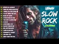 Download Lagu 🎶 Ultimate Slow Rock \u0026 Classic Rock Playlist - Heart Melting Romantic Songs to Calm Your Heart 💔