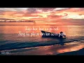 Download Lagu AMSTK - Love In Papua (lyrics)