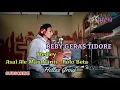 Download Lagu Lagu terbaru Asal Ale Mau Nanti -Polo Beta Voc Beby Geras Tidore