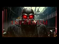 DJ Snake, Lil Jon - Turn Down for What [Epic Dark Techno] [INFERNUM]