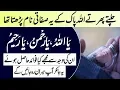 Download Lagu Ya Allah Ya Rahman Ya Raheem Reading Benefits || ALLAH Ke Name Parhany K Barkat Fazail Faidy