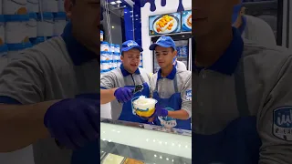 اللي انت نفسك تعمله ياض أنا عملته و بطلته 