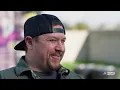 Selling Heavy Equipment w Boom Bucket Shane s Experience