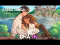 Rabba Janda [Slowed+Reverb] - Mission Majnu | Jubin Nautiyal | Lofi Music Channel