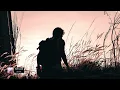 oncor - fall back