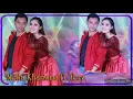 Download Lagu Duet Romantis Nella kharisma ft fery full album 2020. ✔