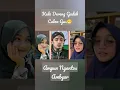Download Lagu Calone Belum Punya Gus!!! | Gus Ulin #shorts