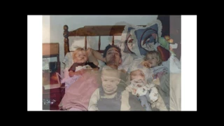 Brian Pugh s Funeral