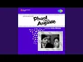Download Lagu Watan Pe Jo Fida Hoga