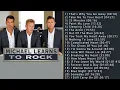 Lagu Michael Learns To Rock (MLTR) | Greatest Hits Full Album | Best Songs Collection