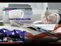 Export Controls ITAR