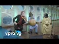 Download Lagu Tamala - Xafamaia(live @TivoliVredenburg Utrecht)