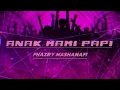 Download Lagu DJ VIRAL!! FHAZRY MASHANAFI ANAK MAMI PAPI (DEDE SABUNGE REMIX)_2025_NEWWW