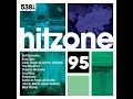 Download Lagu Hitzone 95 (2020)