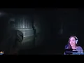 Mr X gonna give it to streamers