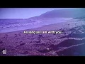 Clean Bandit, Jess Glynne - Rather Be (Lyrics)