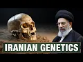 Download Lagu Scientists Reveal Surprising Genetic Origins of Iranians