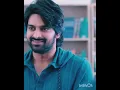 Download Lagu Mapillai Thevai Movie Library Scene comedy | Romance | Latest Tamil Movies#shorts