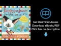 Download Skippyjon Jones Keepin Busy Kit P D F