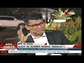 Lagu tvOne Apa Kabar Indonesia Malam Thursday April 14 2016 part 4